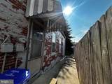 342 4TH Street - Photo 58