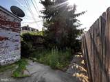 342 4TH Street - Photo 59