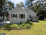 924 Blackbeard Pond Road - Photo 6