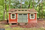 8170 Sinclair Mill Road - Photo 39