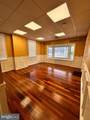 478 Main Street - Photo 2