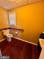 478 Main Street - Photo 5
