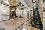 810 Prince Street - Photo 10