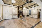 810 Prince Street - Photo 11