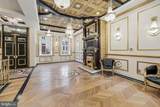 810 Prince Street - Photo 12