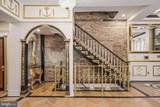 810 Prince Street - Photo 13