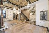 810 Prince Street - Photo 16