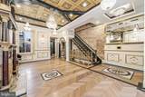 810 Prince Street - Photo 17