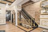 810 Prince Street - Photo 18