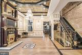 810 Prince Street - Photo 19