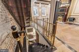810 Prince Street - Photo 26