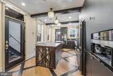 810 Prince Street - Photo 35