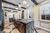 810 Prince Street - Photo 37