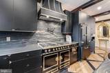 810 Prince Street - Photo 38