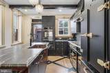 810 Prince Street - Photo 39