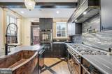 810 Prince Street - Photo 40