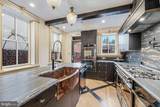 810 Prince Street - Photo 41