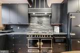 810 Prince Street - Photo 42