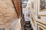 810 Prince Street - Photo 43