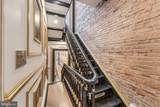 810 Prince Street - Photo 44