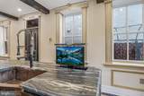 810 Prince Street - Photo 45