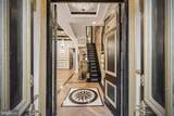810 Prince Street - Photo 6