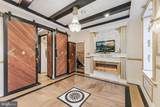 810 Prince Street - Photo 61