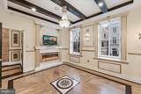 810 Prince Street - Photo 63