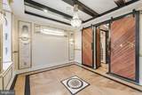 810 Prince Street - Photo 65