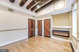 810 Prince Street - Photo 83