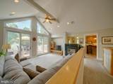 8516 Pineway Drive - Photo 10