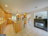 8516 Pineway Drive - Photo 11