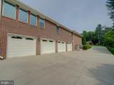8516 Pineway Drive - Photo 12
