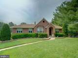 8516 Pineway Drive - Photo 13