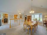 8516 Pineway Drive - Photo 14