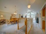 8516 Pineway Drive - Photo 15