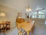 8516 Pineway Drive - Photo 16