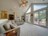 8516 Pineway Drive - Photo 17