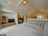 8516 Pineway Drive - Photo 21