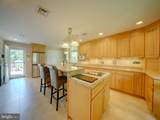 8516 Pineway Drive - Photo 22