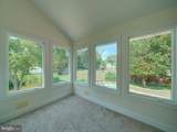 8516 Pineway Drive - Photo 9