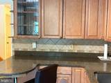 5930 Langton Drive - Photo 21