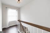 14831 London Lane - Photo 40