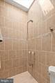 1360 Perry Place - Photo 35