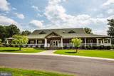 219 Musket Lane - Photo 33