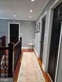 359 Eustace Road - Photo 25