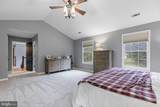359 Eustace Road - Photo 26