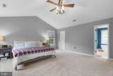 359 Eustace Road - Photo 28