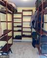 359 Eustace Road - Photo 29