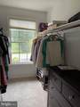 359 Eustace Road - Photo 30